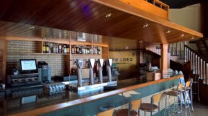 Snack Bar cajón cobro CashGuard Snack-Bar-cajón-cobro-CashGuard