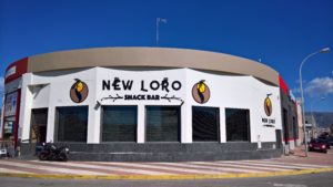 Snack-Bar-cajón-cobro-CashGuard Snack-Bar-cajón-cobro-CashGuard