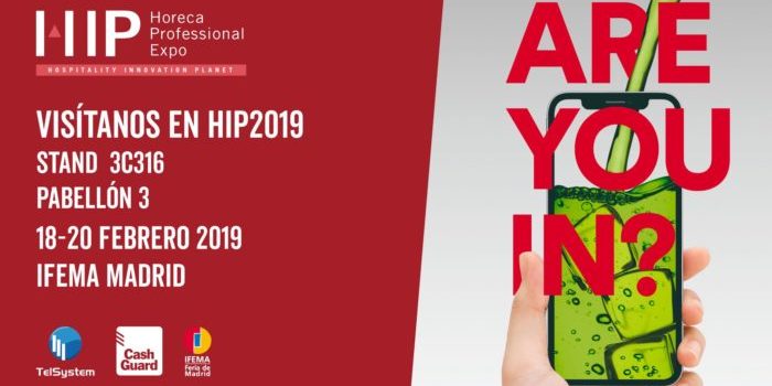 hip-2019-cashguard