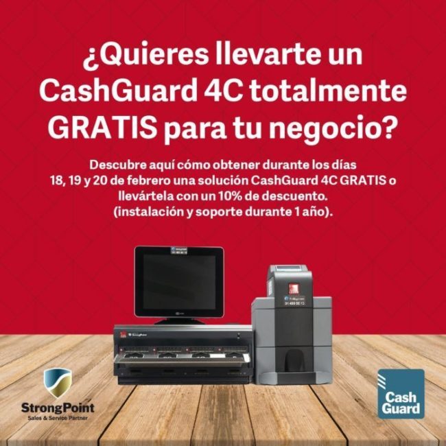 Oferta-CashGuard