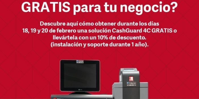 Oferta-CashGuard Oferta-CashGuard