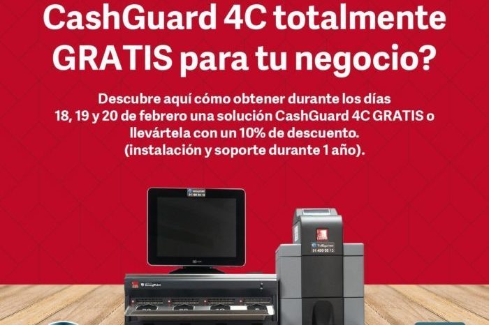 Oferta-CashGuard