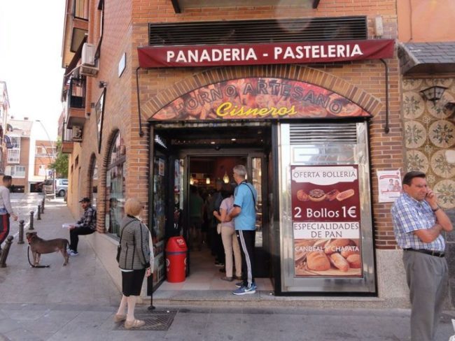 Pastelería-instala-cajon-inteligente