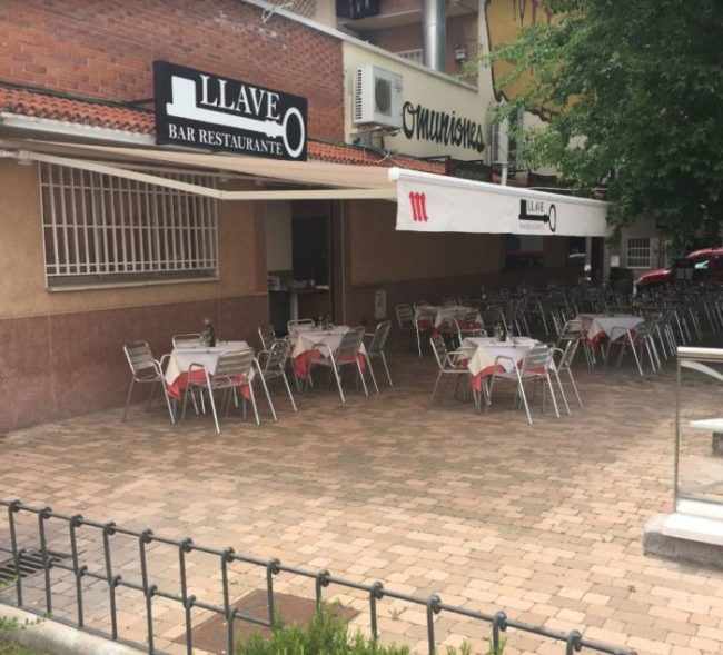 cashguard-restaurante