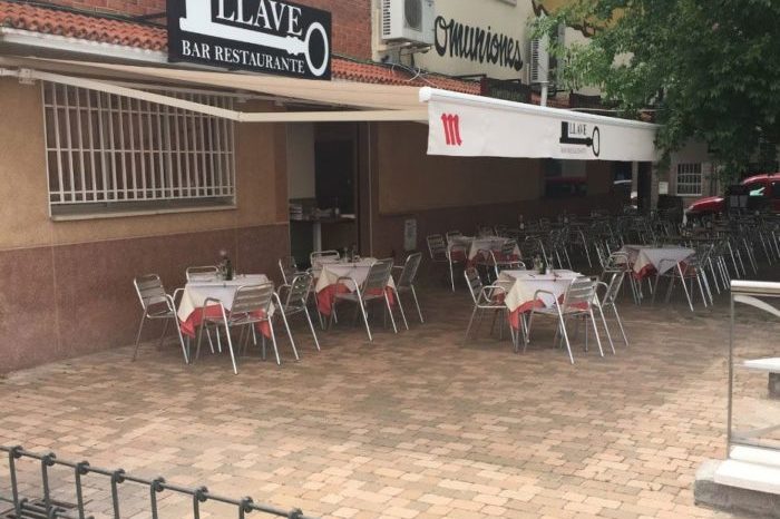 cashguard-restaurante