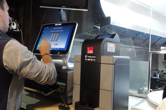 Cajón-de-cobro-automático