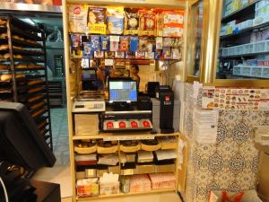 maquina-de-pago-automatico maquina-de-pago-automatico