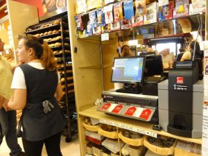 maquina-de-pago-automatico maquina-de-pago-automatico