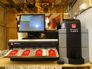 maquina-de-pago-automatico maquina-de-pago-automatico