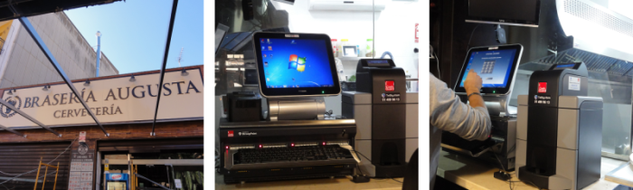 Cajón-de-cobro-automático