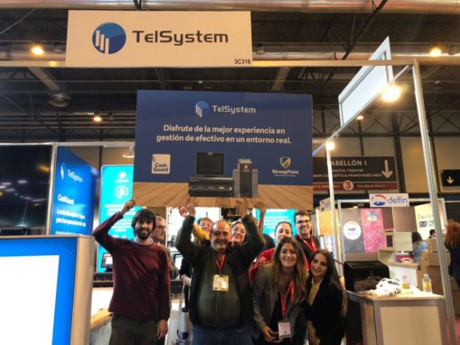 gestión-de-efectivo