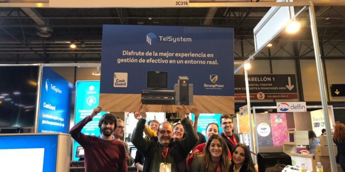 gestión-de-efectivo gestión-de-efectivo