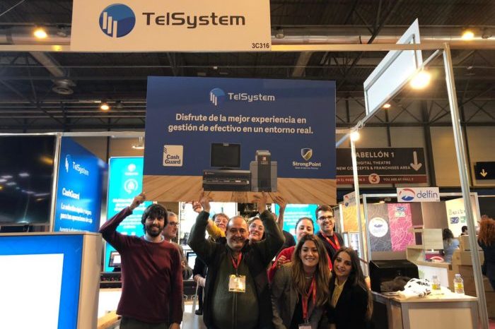 gestión-de-efectivo