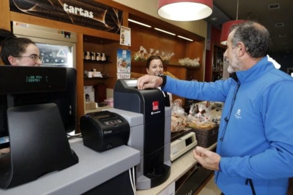 sistema-de-gestión-de-efectivo