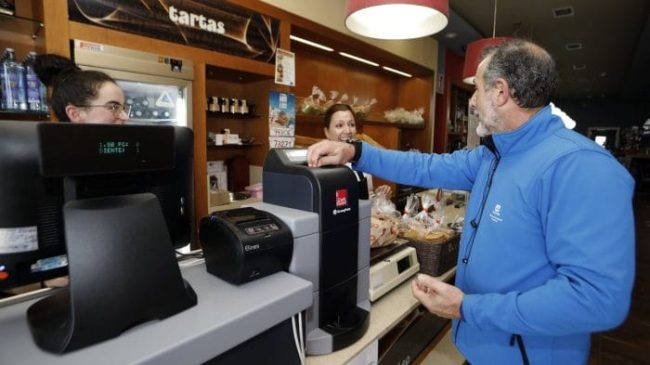 sistema-de-gestión-de-efectivo