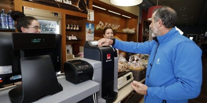 sistema-de-gestión-de-efectivo sistema-de-gestión-de-efectivo