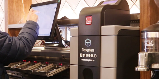 cashguard-ahorro cashguard-ahorro