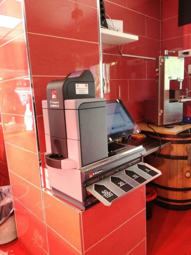 cajón-inteligente-madrid