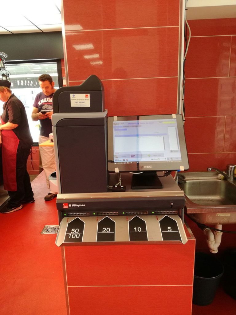 cajón-inteligente-madrid cajón-inteligente-madrid