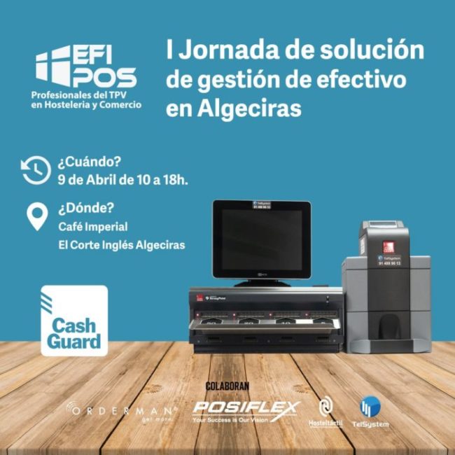 gestión-de-efectivo-en-Algeciras