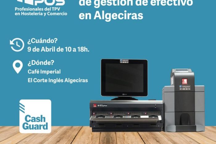 gestión-de-efectivo-en-Algeciras