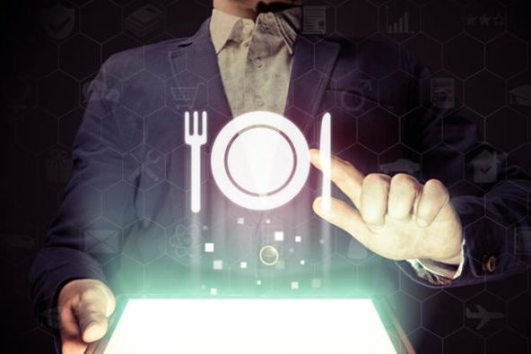 transformación-digital-de-un-restaurante