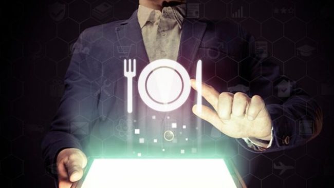 transformación-digital-de-un-restaurante