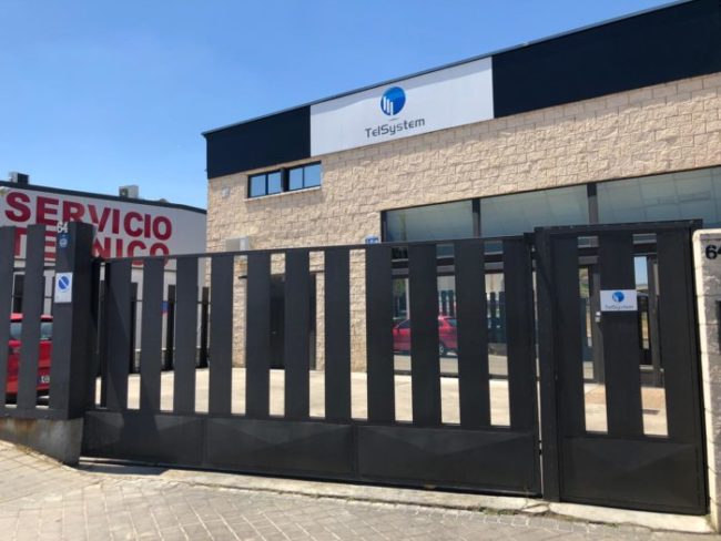 Nuevas-instalaciones-Telsystem