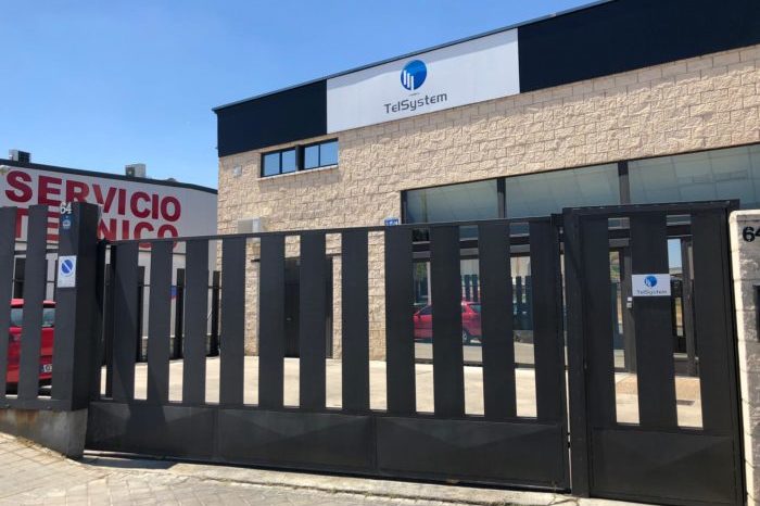 Nuevas-instalaciones-Telsystem