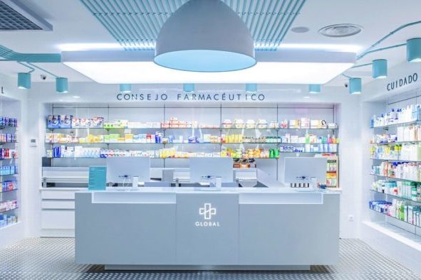 caja-de-cobro-automático-farmacia