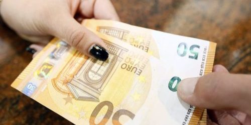 caja-registradora-futuro