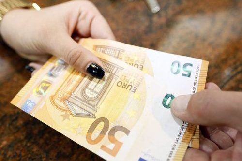 caja-registradora-futuro