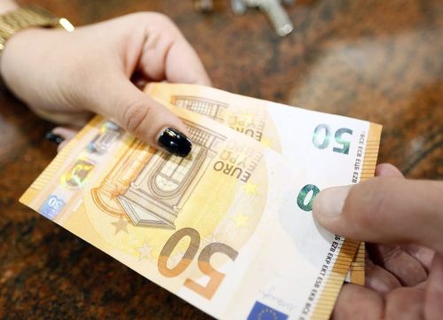 caja-registradora-futuro