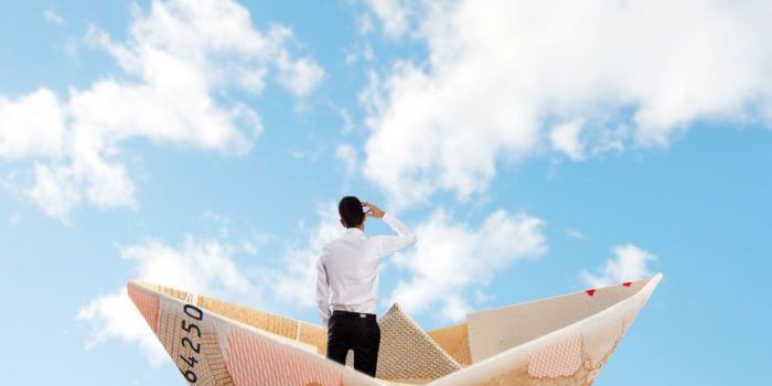 perspectivas-efectivo2019 Perspectivas-del-efectivo