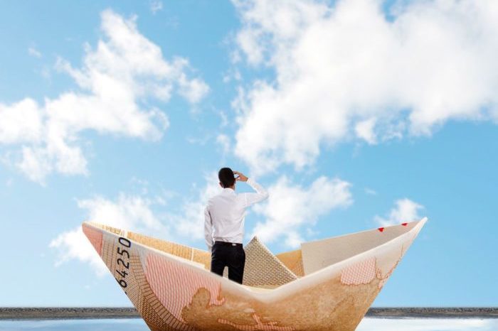 Perspectivas-del-efectivo