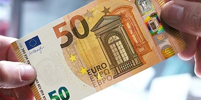 falsificacion-billetes-disminuye billetes-falsos