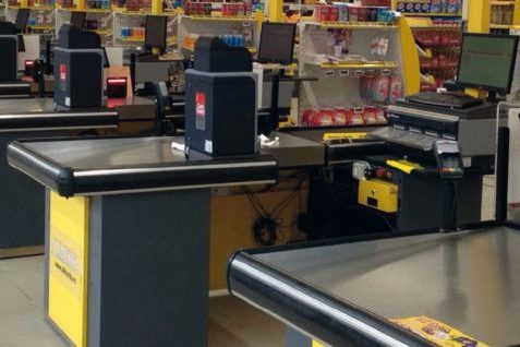 gestión-de-efectivo-al-clima-aboral