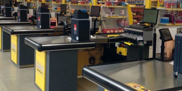 gestión-de-efectivo-al-clima-aboral