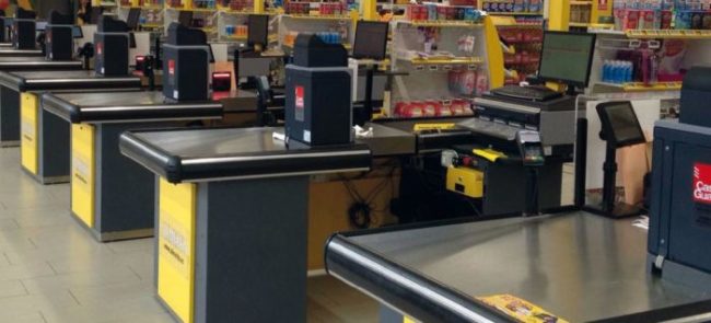 gestión-de-efectivo-al-clima-aboral