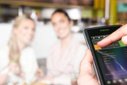 telecomandas-restaurantes