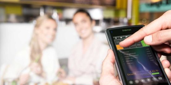 telecomandas-restaurantes