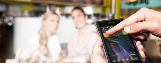 telecomandas-restaurantes