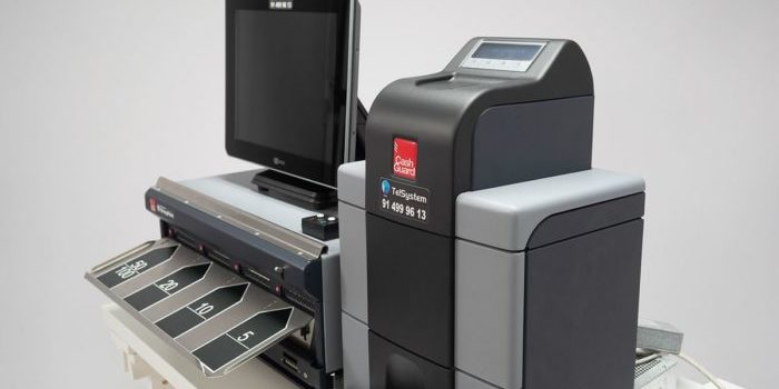 cajón-inteligente-negocio