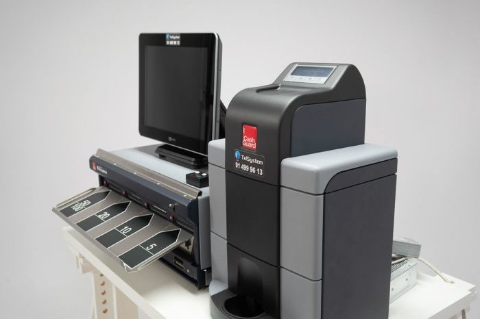 cajón-inteligente-negocio