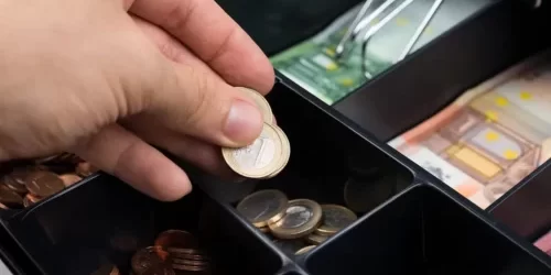 descuadres-caja descuadres-caja