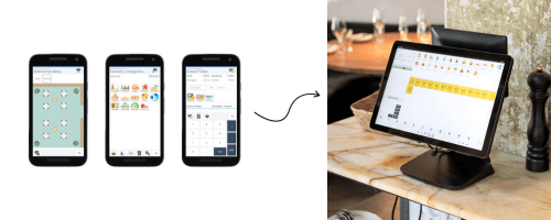 comandas-restaurante