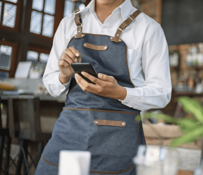 comandas-restaurante comandas-restaurante