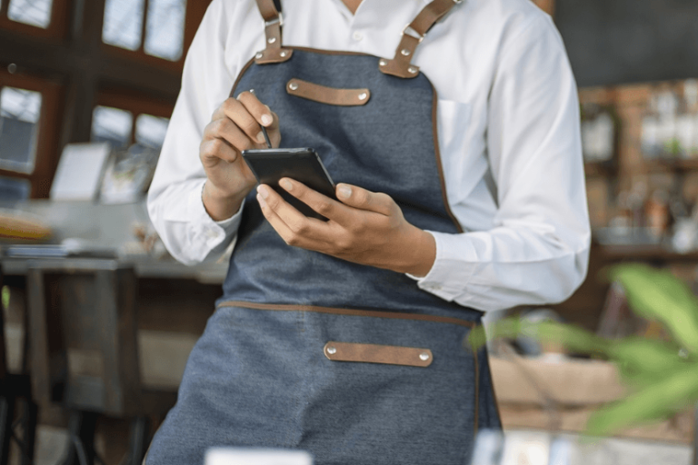 comandas-restaurante