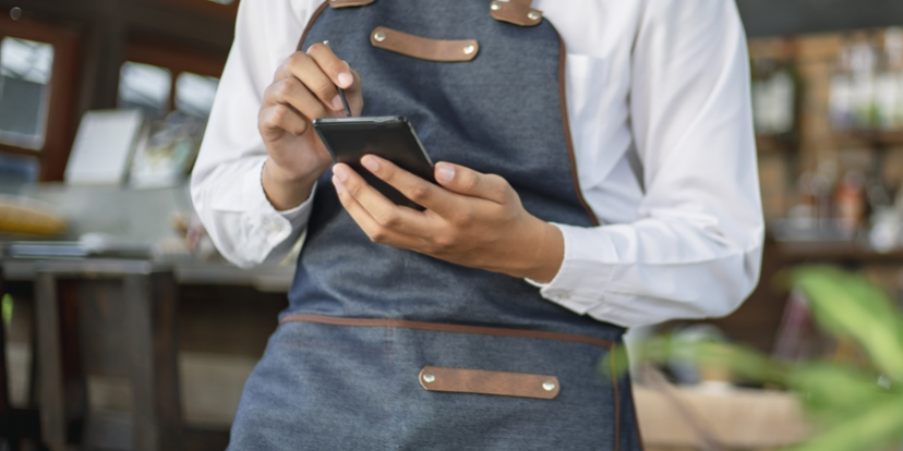 comandas-restaurante comandas-restaurante