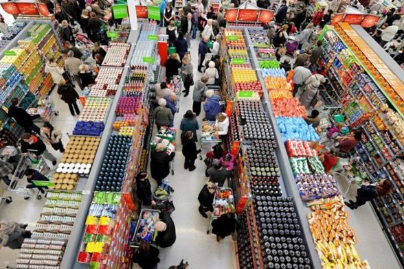 caja-registradora-rapida